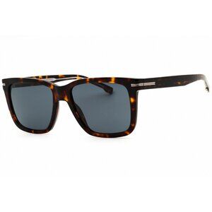 Hugo Boss Sunglasses HB1598S-86IR-55 New with tags